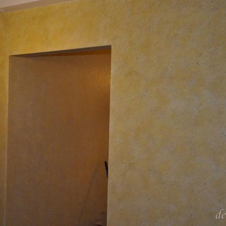 Glinka Wenecka 1 20200405 1455583095
